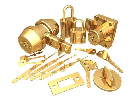 City Locksmith Store Hutchins, TX 214-775-9225 City Locksmith Store Hutchins, TX 214-775-9225