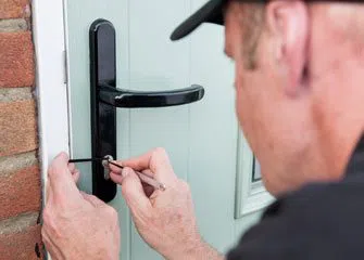 City Locksmith Store Hutchins, TX 214-775-9225 City Locksmith Store Hutchins, TX 214-775-9225