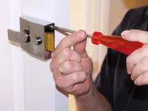 City Locksmith Store Hutchins, TX 214-775-9225 City Locksmith Store Hutchins, TX 214-775-9225 - 6-Lock-Locksmiths