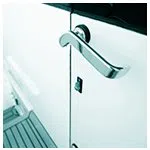 City Locksmith Store Hutchins, TX 214-775-9225 City Locksmith Store Hutchins, TX 214-775-9225 - abs-com