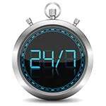 City Locksmith Store Hutchins, TX 214-775-9225 City Locksmith Store Hutchins, TX 214-775-9225 - abs-emg